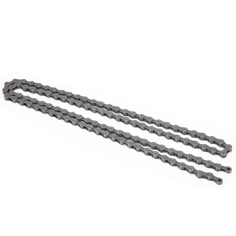 9 Speed Bicycle Chain Reusable Replacement Steel Mountain Road Bike