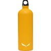 Salewa Isarco 1.0 L Stainless Steel Bottle