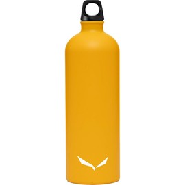 Salewa Isarco 1.0 L Stainless Steel Bottle