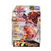 Bakugan Bomb 024 Cyndius DX