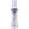 Biosilk Silk Therapy Lite Hair Reconstructing Treatment, 2.26 Ounce