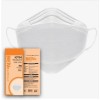 Home And Kitchen Product Sheets 200 for daily use and