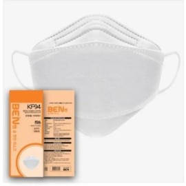 Home And Kitchen Product Sheets 200 for daily use and gifting, practical imported Korean Home and Use, household cleaning and organization, Option 2