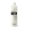 Fanola Cream Activator 40 Vol. 12%, 300 ml