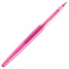 uni-ball Signo UM-170 Gelstick Gel Rollerball Pen - 0.7mm Tip