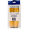 STAEDTLER 20 HB #2 Graphite Pencils/Crayons Graphite, 20 pc/pz
