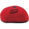 Uni Filter UNI AIR FILTER KAW KX250/450F