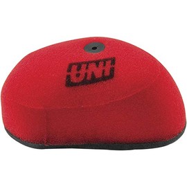 Uni Filter UNI AIR FILTER KAW KX250/450F