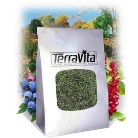 Kelp Tea (Loose) (4 oz, ZIN: 427570)