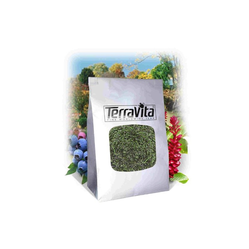 Kelp Tea (Loose) (4 oz, ZIN: 427570)