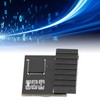 Tpm 2.0 Module, Encryption Security Tpm 14 Pin 14Pin SPI