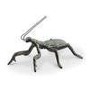 SPI Home Praying Mantis Garden Sculpture