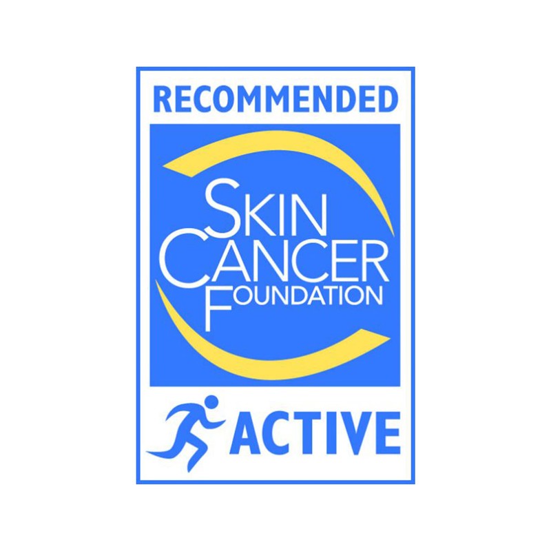 Banana Boat Sport Ultra SPF 60 Roll On Sunscreen, 2.5oz