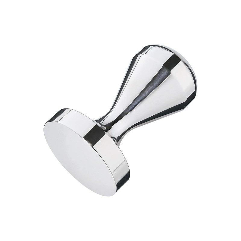 Lombardia Espresso Press