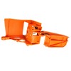 QHALEN Rear Handle for STIHL MS290 MS310 MS390 029 039
