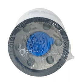 V-PRO HD WF2127 Coolant Water Filter Fits HD Trucks W/Cummins Engine 1996-2025