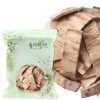 Donguihanjae 동의한재 국산 거피 두충나무껍질 300g Donguihanja Korean Gohpie Tree