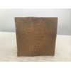 Shami Handmade Extra Natural Ancient Laurel Olive Oil Soaps -