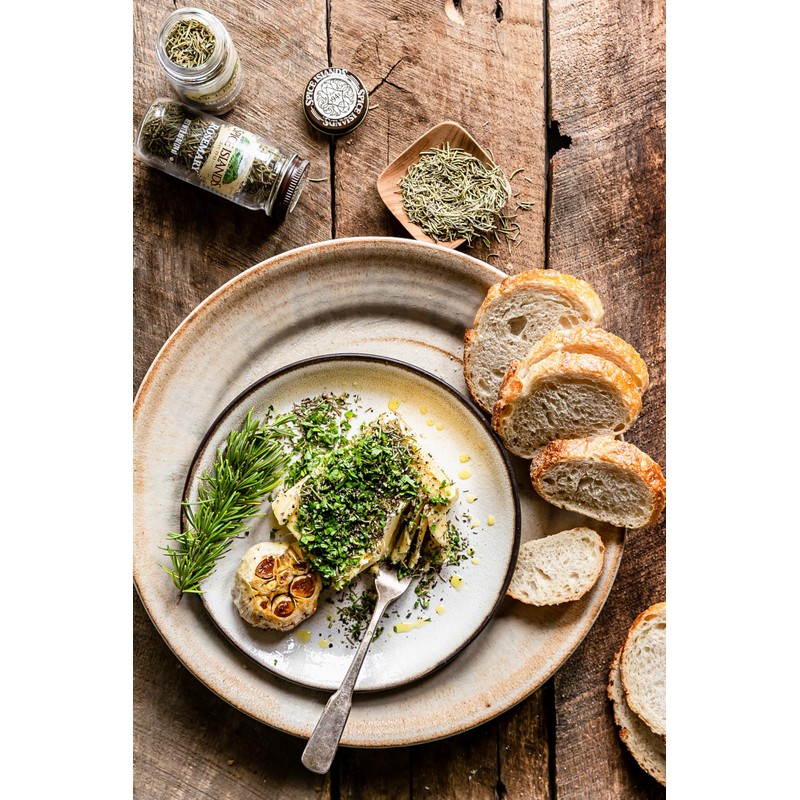 Spice Islands Ultimate Italian Seasoning and Spice Set with Oregano,