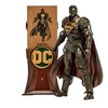 McFarlane DC Multiverse Superboy-Prime Patina Edition 7" Action Figure -