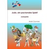 Judo, ein packendes Spiel! - Judospiele