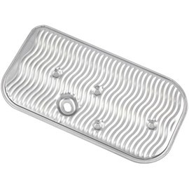 Transmission Filter Kit Compatible With Rolls-Royce Silver Shadow 1976 1975 1974 1973 1972 1971 1970 1969 1968 P-2908222