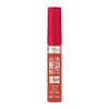 Rimmel London Lasting Mega Matte Liquid Lipstick, Long-Lasting, Hydrating, Vegan