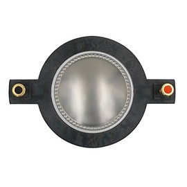 Replacement Voice Coil for 2" Drivers - Made for BRPACK1 by BassRockers