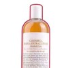 Skin Care Water Calendula Herbal Extract Deep Moisturizing Oil Control