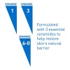 Cerave Gel Ducha Antirrugosidad