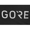 GORE WEAR Multisport M Gore Windstopper Face Warmer - Windstopper
