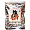 Sanko Foods Special Selection Bonito Fried Sauce, 0.3 oz (8.8