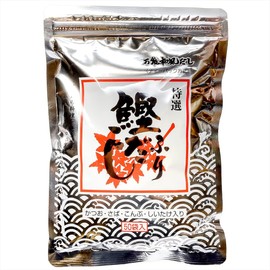 Sanko Foods Special Selection Bonito Fried Sauce, 0.3 oz (8.8 g) x 50 Packets x 1 Pack