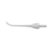 Panasonic EW0955-W Replacement Nozzle for Jet Washer Dolts EW-DJ10/EW-DJ40/EW1211, Pack