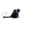 STARK SKSX-1450020 Sensor Xenonlicht (Leuchtweiteregulierung) Höhenstandssensor elektrisch 0,12kg