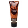 Generic Bath and Body Work Men's Collection MAHOGANY WOODS Duo