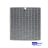PUREBURG DCE-120HF DCE-120TF Replacement Filter Set Compatible with Iris Ohyama