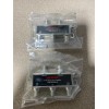 ANTRONIX 4-way Splitter Cable TV Splitter 4(way) signal splitter 1-in 4-out