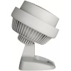 Vornado 530 Compact Whole Room Air Circulator Linen