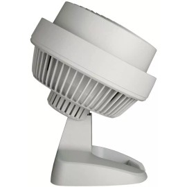 Vornado 530 Compact Whole Room Air Circulator Linen