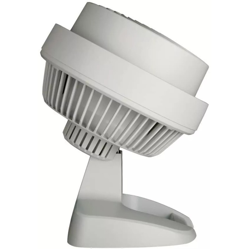 Vornado 530 Compact Whole Room Air Circulator Linen