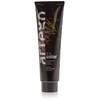 Artègo It's Color Permanent Paint 3.0 - Dark Brown 150ml