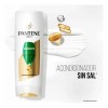 Acondicionador Pantene Pro Restauración 300ml