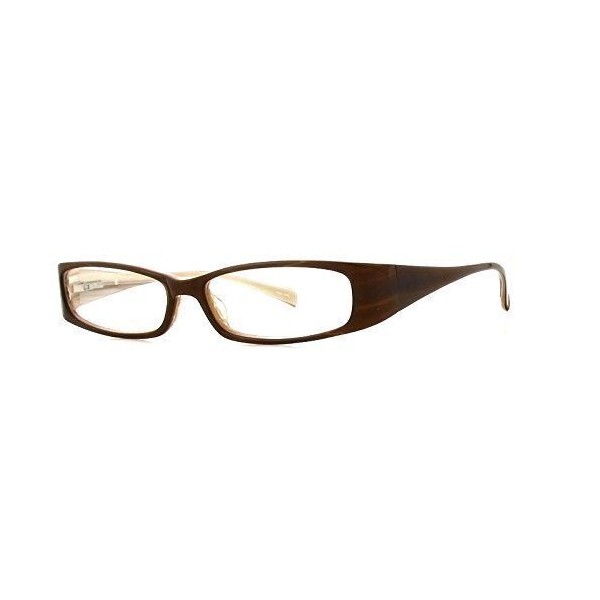 Vivid Calabria Vivid 738 Womens Cat Eye 54mm Designer Reading