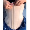 SHAPSHE Waist Trainer for Women Tummy Control Postpartum Belly Band