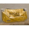 Miche Bag Purse Petite Shell CLARISSA ~ Brand New