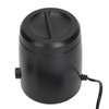 35W Hair Removal Wax Warm Machine Quickly Melting Aluminium Alloy