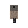 Tammer Tukku Rento Linen Terry Wash Mitten 14 x 24