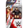 WWE Mattel Elite Collection Greatest Hits Cody Rhodes Action Figure