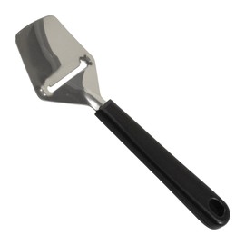 CybrTrayd Cheese Plane, Stainless Steel